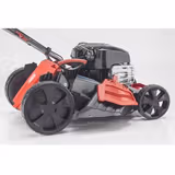 Бензинова газонокосарка AL-KO Premium 520 SP-H 119969 фото