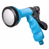 Пістолет для поливу Cellfast SHOWER BASIC 51-310 фото