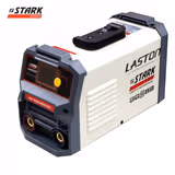 Зварювальний інвертор STARK ISP-2000 MMA LCD 230072000 фото