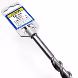 Бур S & R Meister 16,0х540 / 600мм 200016600 фото
