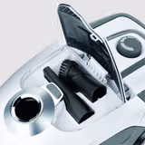 Пилосос Karcher VC 2 Premium 1.198-111.0 фото
