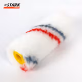 Валик STARK Multicolor 6х15х70 мм 590015070 фото
