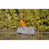Щітка-скребок миюча Gardena Comfort 5568 05568-20.000.00 фото