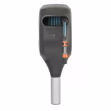 Котушка зі шлангом Gardena RollUp S 15 м 18606-20.000.00 фото