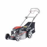 Газонокосарка бензинова AL-KO Easy 5.10 SP-S 113796 фото