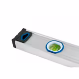 Рівень BOSCH 120 см 1600A01V3Z фото