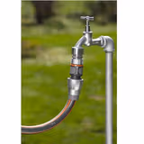 Конектор GARDENA Premium 3/4" 18256-20.000.00 фото