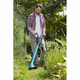 Тример електричний Gardena SmallCut Plus 350/23 09806-20.000.00 фото