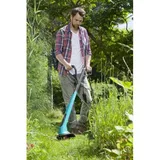 Тример електричний Gardena SmallCut Plus 350/23 09806-20.000.00 фото