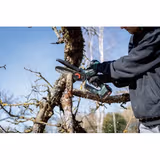 Міні-пила METABO MS 18 LTX 15 600856500 фото