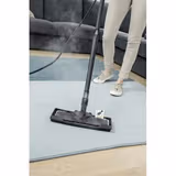 Пароочиститель Karcher SC 3 EasyFix Premium 1.513-160.0 фото