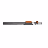 Ручка комбісистеми телескопічна Gardena 210-390 см 03721-20.000.00 фото