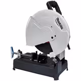 Пила монтажна Makita M2402B M2402B фото