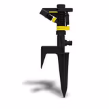Дождеватель імпульсний Karcher PS 300 2.645-023.0 фото