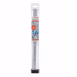 Бур Bosch SDS-max-8X, 22х320 мм 2608578631 фото