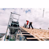 Компресор Metabo Power 400-20 W OF 601546000 фото