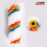 Валик STARK Elitacolor 6х15х100 мм 1 шт 597015100 фото