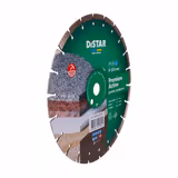 Круг алмазний сегментний Distar PREMIER ACTIVE 300x25,4 мм граніт 14320060022 фото