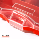 Органайзер Stark SmartBox 140x165x35 мм 100003140 фото