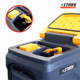 Підлогомийна машина Stark K70 225030070 фото