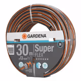 Шланг Gardena Super Flex 13 мм 30 м 18096-20.000.00 фото