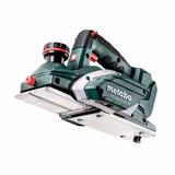 Рубанок акумуляторний Metabo HO18 LTX 20-82 (без акумулятора) 602082840 фото