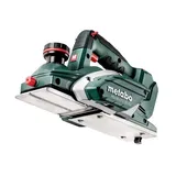 Рубанок акумуляторний Metabo HO18 LTX 20-82 (без акумулятора) 602082840 фото