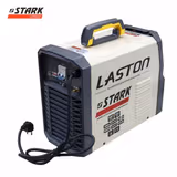 Інвертор аргонодуговий STARK TIG-200G AC/DC LCD 230600355 фото