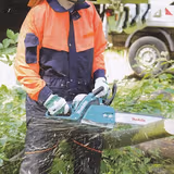 Бензопила Makita EA3502S40B EA3502S40B фото
