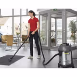 Пилосос Karcher NT 30/1 Me Classic 1.428-568.0 фото