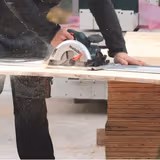 Пила дискова Metabo KS 55 FS 600955000 фото
