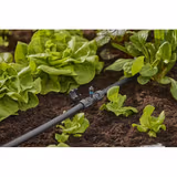 Кілочки GARDENA для фіксації шланга 13 мм, 10 шт. 13208-20.000.00 фото