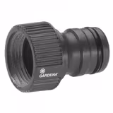 Штуцер Gardena Profi 3/4 ' 02801-20.000.00 фото