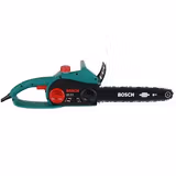 Електропила ланцюгова Bosch Аке 35 S 0600834500 фото