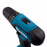 Дриль-шуруповерт акумуляторний MAKITA DF333DWAE 10.8 В DF333DWAE фото