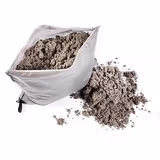 Набір гранульованого абсорбенту Green Ocean GRAB & GO Spill Kit 40L GRAB&GO фото