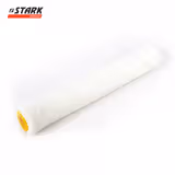 Валик STARK "Велюр" 6х15х150 мм 1 шт 570015150 фото