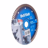 Круг алмазний Distar Turbo EXTRA 150 5D 10115028012 фото