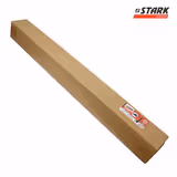 Опора телескопічна для нівеліру STARK LLTP-2800 2,8 м 290050016 фото
