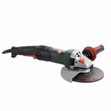 Шліфмашина кутова Metabo WE 19-180 Quick RT 601088000 фото