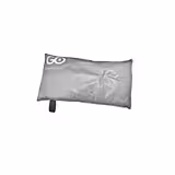 Набір гранульованого абсорбенту Green Ocean GRAB & GO Spill Kit 30L GRAB&GO фото