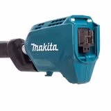 Тример акумуляторний Makita DUR187LZ без акумулятора DUR187LZ фото
