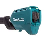 Тример акумуляторний Makita DUR187LZ без акумулятора DUR187LZ фото