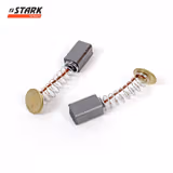 Гравер Stark MG-18250 250020000 фото