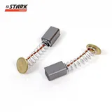 Гравер Stark MG-18250 250020000 фото