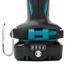 Набір акумуляторного інструменту Makita CLX201SA CLX201SA фото