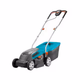 Газонокосарка акумуляторна Gardena PowerMax Li-40/32 05033-20.000 фото