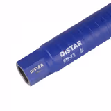 Коронка алмазна Distar DDS-W RM-TX 52x300x1 1/4 UNC бетон 10170429020 фото