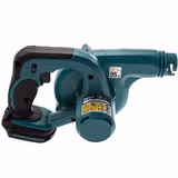 Воздуходув акумуляторний Makita DUB183Z без акумулятора DUB183Z фото