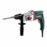 Перфоратор Metabo KHE 2644 606157000 фото